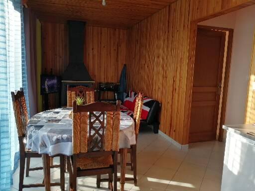 Mon Petit Coin De Paradis Darazac Εξωτερικό φωτογραφία